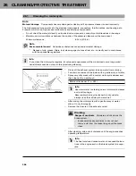 Предварительный просмотр 288 страницы Husqvarna F2101R1 Repair Manual