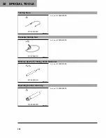 Предварительный просмотр 310 страницы Husqvarna F2101R1 Repair Manual