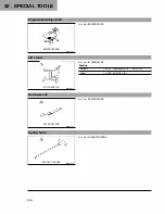 Предварительный просмотр 316 страницы Husqvarna F2101R1 Repair Manual