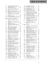 Предварительный просмотр 5 страницы Husqvarna F2101U0 Owner'S Manual