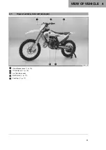 Предварительный просмотр 13 страницы Husqvarna F2101U0 Owner'S Manual