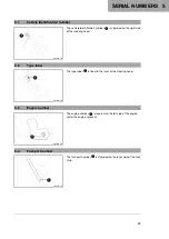 Предварительный просмотр 15 страницы Husqvarna F2101U0 Owner'S Manual