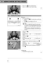 Предварительный просмотр 50 страницы Husqvarna F2101U0 Owner'S Manual