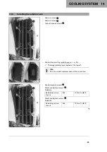 Предварительный просмотр 97 страницы Husqvarna F2101U0 Owner'S Manual