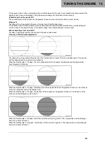 Предварительный просмотр 105 страницы Husqvarna F2101U0 Owner'S Manual