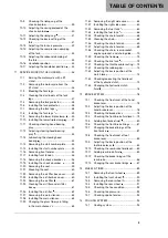 Предварительный просмотр 5 страницы Husqvarna F2101V0 Owner'S Manual