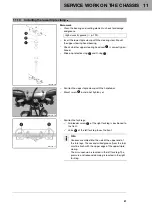 Preview for 53 page of Husqvarna F2101V0 Owner'S Manual