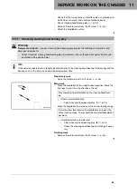 Preview for 55 page of Husqvarna F2101V0 Owner'S Manual