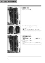 Предварительный просмотр 98 страницы Husqvarna F2101V0 Owner'S Manual