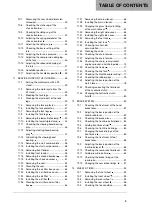 Предварительный просмотр 5 страницы Husqvarna F2101V1 Owner'S Manual