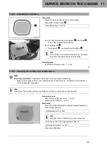 Предварительный просмотр 67 страницы Husqvarna F2101V1 Owner'S Manual