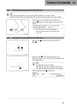 Предварительный просмотр 117 страницы Husqvarna F2101V1 Owner'S Manual