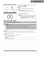 Preview for 15 page of Husqvarna F2103P4 Repair Manual