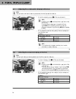 Preview for 16 page of Husqvarna F2103P4 Repair Manual