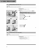 Preview for 26 page of Husqvarna F2103P4 Repair Manual