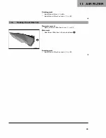 Preview for 91 page of Husqvarna F2103P4 Repair Manual