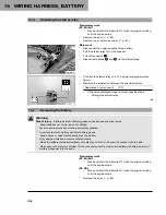 Preview for 130 page of Husqvarna F2103P4 Repair Manual