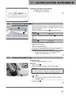 Preview for 153 page of Husqvarna F2103P4 Repair Manual