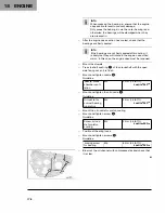 Preview for 180 page of Husqvarna F2103P4 Repair Manual