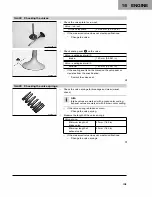 Предварительный просмотр 195 страницы Husqvarna F2103P4 Repair Manual