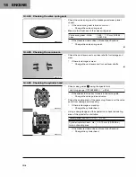 Предварительный просмотр 196 страницы Husqvarna F2103P4 Repair Manual