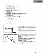 Предварительный просмотр 205 страницы Husqvarna F2103P4 Repair Manual