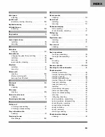 Предварительный просмотр 341 страницы Husqvarna F2103P4 Repair Manual