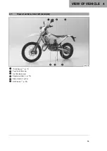 Preview for 15 page of Husqvarna F2103V9 Owner'S Manual