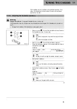 Preview for 57 page of Husqvarna F2103V9 Owner'S Manual