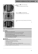 Preview for 77 page of Husqvarna F2103V9 Owner'S Manual