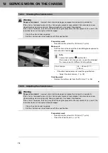 Preview for 80 page of Husqvarna F2103V9 Owner'S Manual