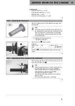 Preview for 85 page of Husqvarna F2103V9 Owner'S Manual