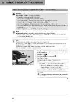 Preview for 86 page of Husqvarna F2103V9 Owner'S Manual