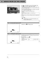 Preview for 88 page of Husqvarna F2103V9 Owner'S Manual