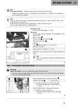 Preview for 91 page of Husqvarna F2103V9 Owner'S Manual