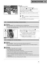 Preview for 97 page of Husqvarna F2103V9 Owner'S Manual