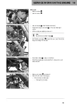 Preview for 135 page of Husqvarna F2103V9 Owner'S Manual