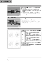 Preview for 18 page of Husqvarna F2201U1 Owner'S Manual