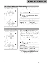 Preview for 45 page of Husqvarna F2201U1 Owner'S Manual