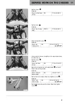 Preview for 59 page of Husqvarna F2201U1 Owner'S Manual