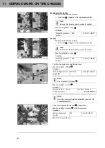 Preview for 66 page of Husqvarna F2201U1 Owner'S Manual