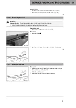 Preview for 67 page of Husqvarna F2201U1 Owner'S Manual