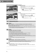 Preview for 90 page of Husqvarna F2201U1 Owner'S Manual