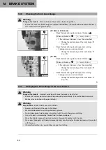 Preview for 92 page of Husqvarna F2201U1 Owner'S Manual