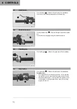 Предварительный просмотр 18 страницы Husqvarna F2201V1 Owner'S Manual