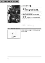 Preview for 110 page of Husqvarna F2201V1 Owner'S Manual