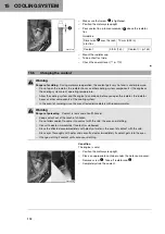 Preview for 114 page of Husqvarna F2201V1 Owner'S Manual