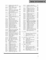 Предварительный просмотр 7 страницы Husqvarna F2203P4 Repair Manual