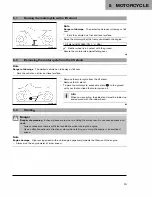 Предварительный просмотр 15 страницы Husqvarna F2203P4 Repair Manual