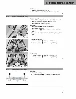 Предварительный просмотр 19 страницы Husqvarna F2203P4 Repair Manual